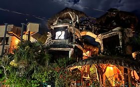 La Quinta Orquídea